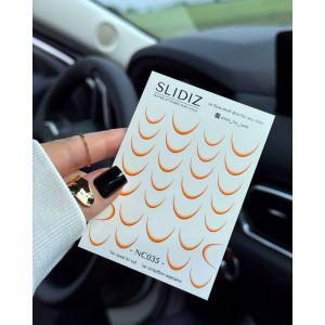 Слайдер Slidiz NC035